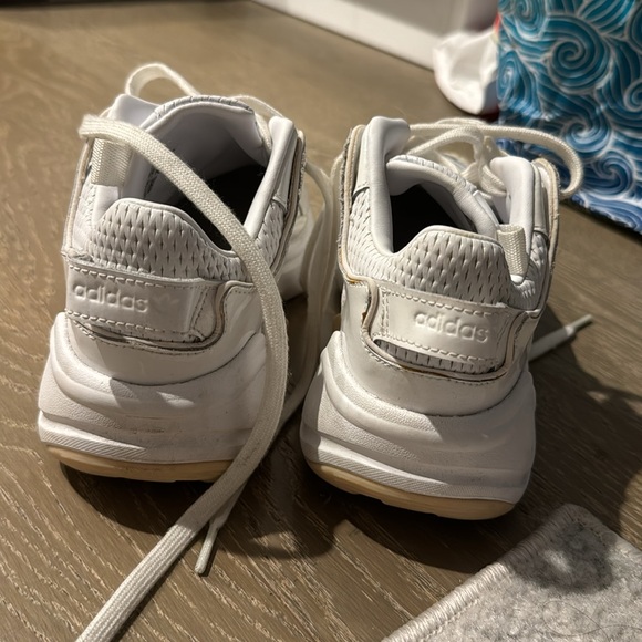 Adidas Adiprene plus sneakers - Picture 4 of 6